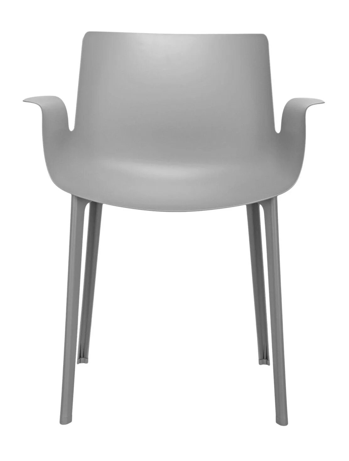 Piuma Chair by Kartell Furniture Chairs Piuma Chair by Kartell Furniture Chairs